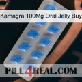 Kamagra 100Mg Oral Jelly Buy 22